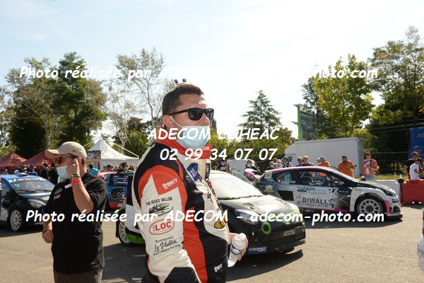 http://v2.adecom-photo.com/images//1.RALLYCROSS/2021/RALLYCROSS_LOHEACRX _2021/EURO_RX3/LAMBEC_Jeremy/40E_4124.JPG